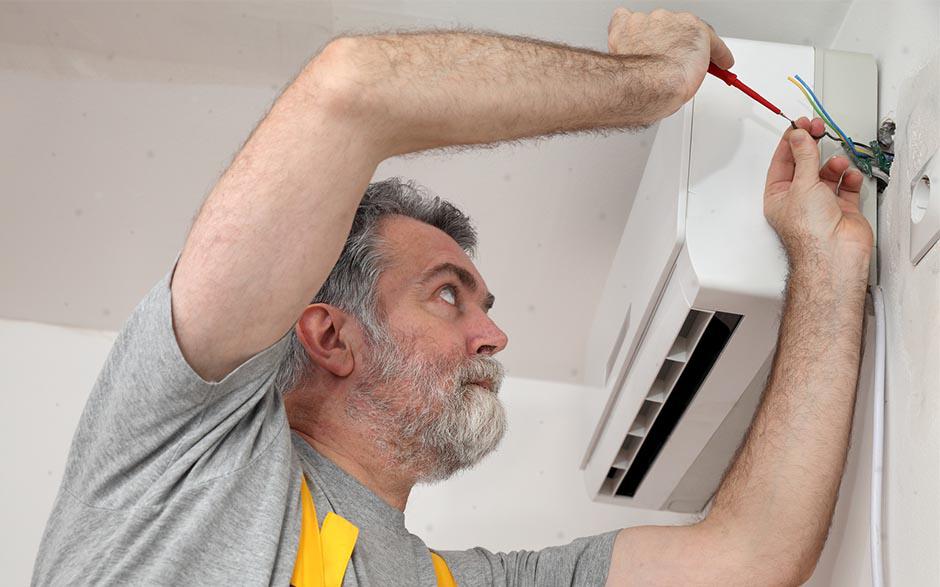 électricien en urgence Enghien-les-Bains