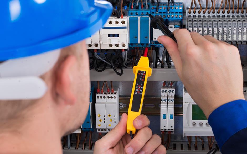 prix d'un électricien Pierrefitte-sur-Seine
