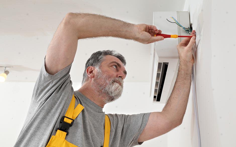 prix d'un électricien Pierrefitte-sur-Seine